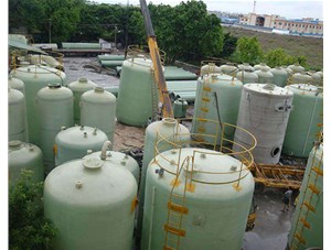 太原工業(yè)鹽酸工業(yè)制法是怎樣的？