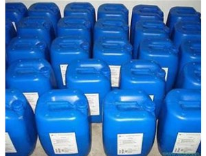 處理山西氨水問題的措施是什么呢？