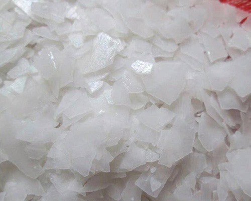 鑫順源科貿(mào)淺析太原精制鹽酸的特點和優(yōu)點？