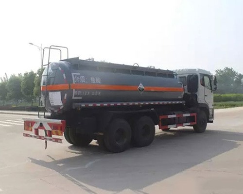 鑫順源科貿(mào)：太原精制鹽酸的特點(diǎn)和優(yōu)點(diǎn)？