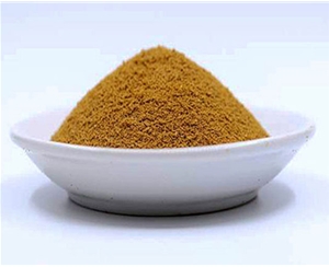 山西鑫順源化工告訴您，太原精制鹽酸的特點和優(yōu)點？