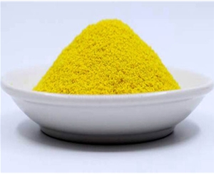 鑫順源科貿(mào)告訴您，山西液堿在污水處理中發(fā)揮了哪些功效？